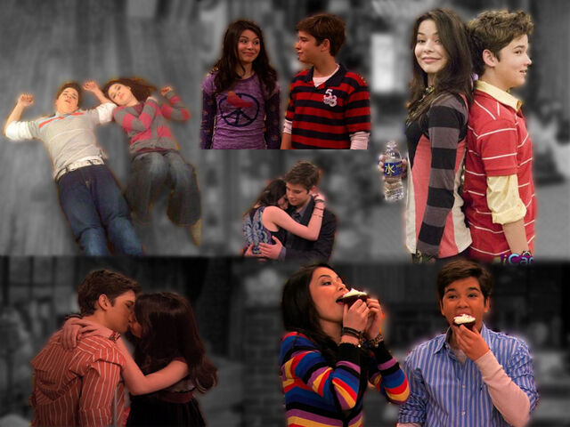 File:BWCreddieCollage2.jpg