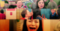 Thumbnail for version as of 22:20, August 6, 2011