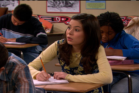 File:ICarly-tv-10.jpg