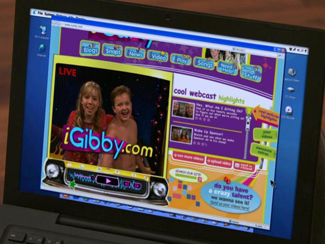 File:IGibby.jpg