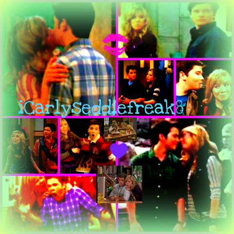File:Icarlyseddiefreak8.jpg