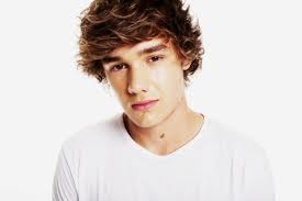 File:LiamPayne.jpg