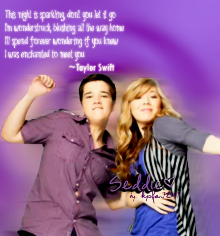 File:Seddie 128.png