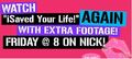 Thumbnail for version as of 22:34, February 10, 2010