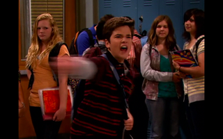 File:S3220x240-9.png