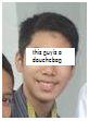 File:Thisguyisadouchebag.jpg