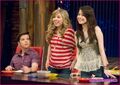 Thumbnail for version as of 11:36, August 10, 2011