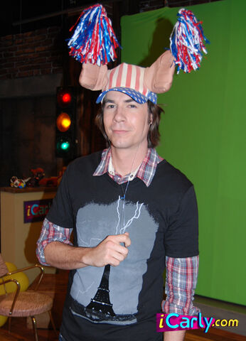 File:70170 215149670.jpg