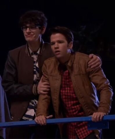 File:Freddie loves sam.jpg