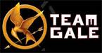 File:Team GALE!!!.jpg