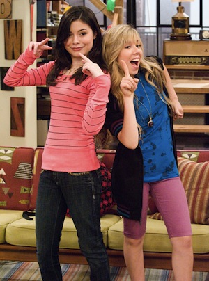 Icarly.jpg