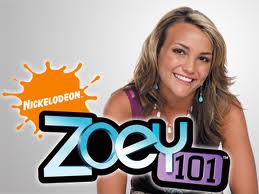 File:Z101.jpg