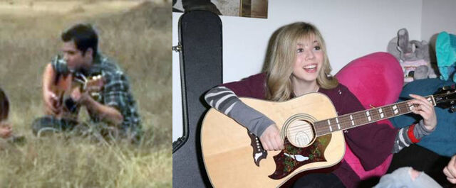 File:Jathanguitar.jpg