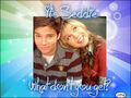 Thumbnail for version as of 14:22, August 20, 2011