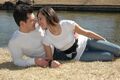 Thumbnail for version as of 11:38, June 7, 2011