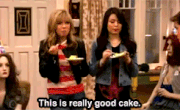 Tumblr lwrtrkBZzF1qesmejo3 250