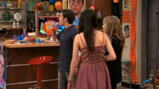 File:Ipitythenevelscreencap3.jpg