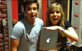 Thumbnail for version as of 17:46, April 25, 2011