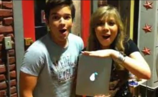 File:Jathan.PNG