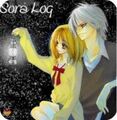 Thumbnail for version as of 04:15, January 6, 2012
