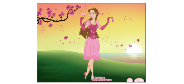 File:Princess♥.png