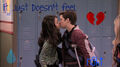 Thumbnail for version as of 17:59, October 6, 2010