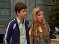 Thumbnail for version as of 23:59, October 28, 2011