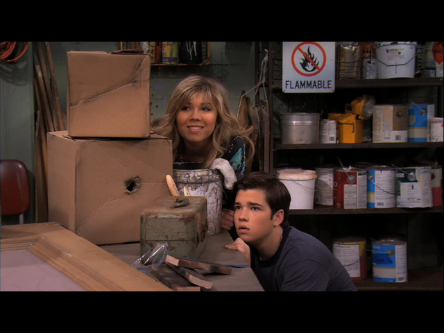 File:SEDDIE.png