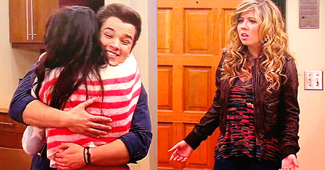 Arquivo:SEDDIE.png