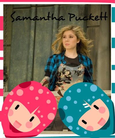 File:Sp-Puckett.jpg