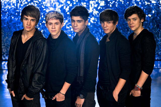 File:1direction.jpg