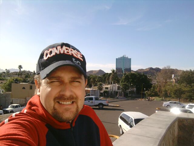 File:Hermosillo Torre Hermosillo.jpg