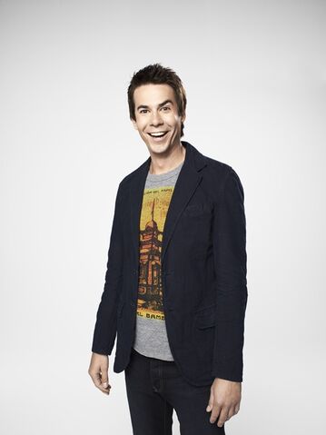 File:Icarly-season-4-promo-picsicarly gallery 0610 21HR.jpg