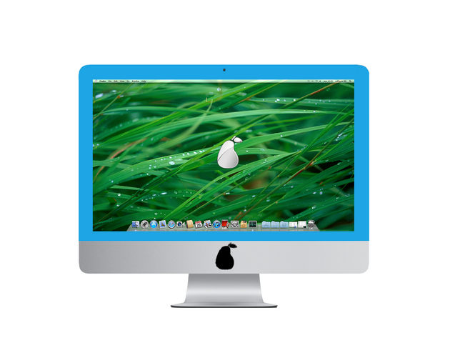 File:Pear mac.png