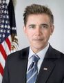 Thumbnail for version as of 21:08, November 10, 2011