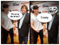 Thumbnail for version as of 22:10, June 15, 2012