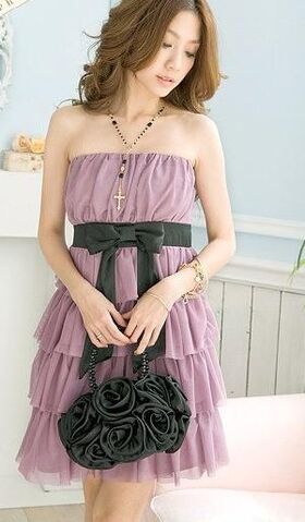 File:Crista choice 3.jpg