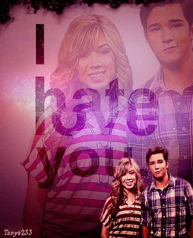 File:Hate-love you.png