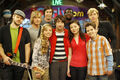 Thumbnail for version as of 14:23, May 11, 2010