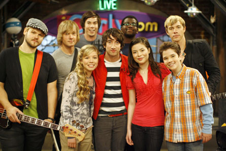 File:ICarly-tv-02.jpg