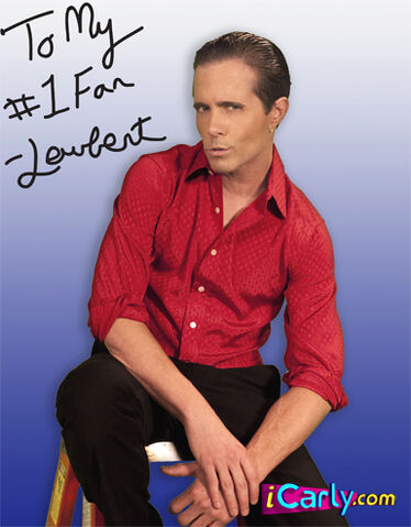 File:Lewbert modeling pic.jpg