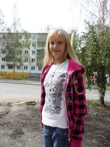 File:P1060886.jpg
