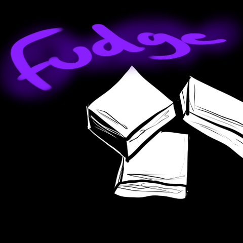 File:Fudge.png