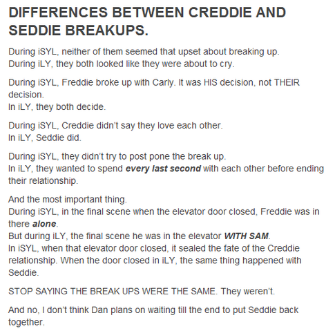 File:SEDDIEVSCREDDIE.png