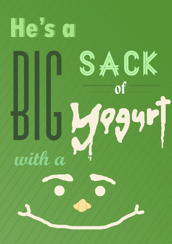 File:Baggles Typography.jpg