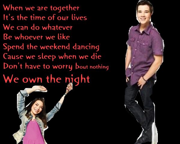 File:CreddieWeOwnTheNightLyrics.jpg