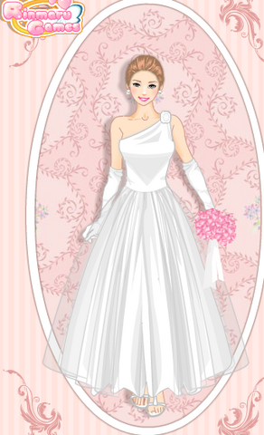 File:Boobweddingdress.png