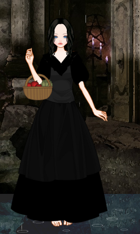 File:Meredith98042.png