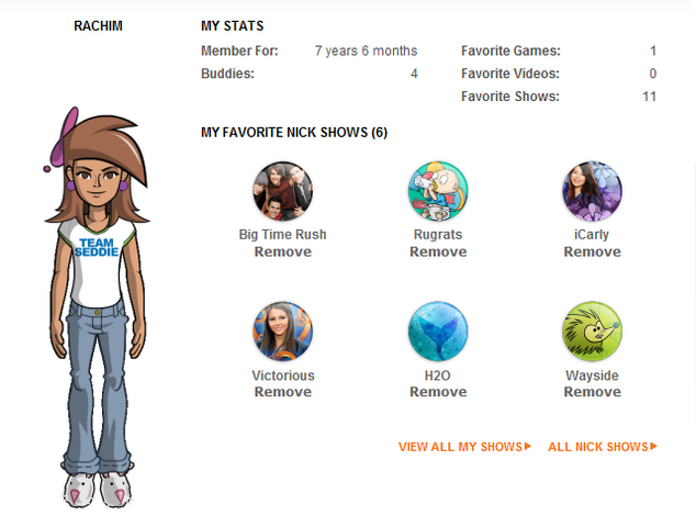 File:My nick.png