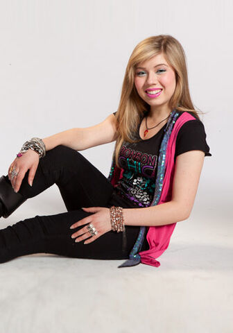 File:Tumblr ly7z4xSdQD1qesmejo8 400.jpg